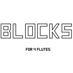 BLOCKS