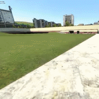 Pseudo Player Performer Bot(s)